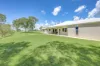 1065 Elliott Heads Road, Innes Park, Qld 4670-Image