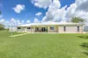 1065 Elliott Heads Road, Innes Park, Qld 4670-Image