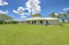 1065 Elliott Heads Road, Innes Park, Qld 4670-Image