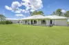 1065 Elliott Heads Road, Innes Park, Qld 4670-Image