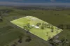 1065 Elliott Heads Road, Innes Park, Qld 4670-Image