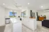 1065 Elliott Heads Road, Innes Park, Qld 4670-Image