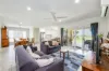 1065 Elliott Heads Road, Innes Park, Qld 4670-Image