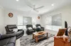 1065 Elliott Heads Road, Innes Park, Qld 4670-Image