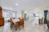 1065 Elliott Heads Road, Innes Park, Qld 4670-Image