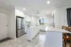 1065 Elliott Heads Road, Innes Park, Qld 4670-Image