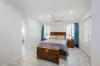 1065 Elliott Heads Road, Innes Park, Qld 4670-Image