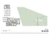 1065 Elliott Heads Road, Innes Park, Qld 4670-Floorplan