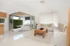 1065 Lakeview Terrace, Benowa, Qld 4217