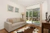 1065 Lakeview Terrace, Benowa, Qld 4217-Image