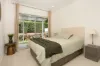 1065 Lakeview Terrace, Benowa, Qld 4217-Image