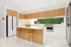 1065 Lakeview Terrace, Benowa, Qld 4217-Image