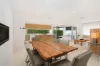 1065 Lakeview Terrace, Benowa, Qld 4217-Image