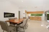 1065 Lakeview Terrace, Benowa, Qld 4217-Image