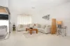 1065 Lakeview Terrace, Benowa, Qld 4217-Image