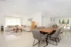 1065 Lakeview Terrace, Benowa, Qld 4217-Image