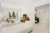 1065 Lakeview Terrace, Benowa, Qld 4217-Image