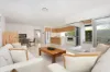 1065 Lakeview Terrace, Benowa, Qld 4217-Image