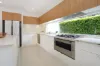 1065 Lakeview Terrace, Benowa, Qld 4217-Image