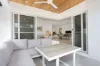 1065 Lakeview Terrace, Benowa, Qld 4217-Image