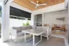 1065 Lakeview Terrace, Benowa, Qld 4217-Image
