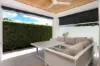 1065 Lakeview Terrace, Benowa, Qld 4217-Image