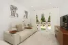 1065 Lakeview Terrace, Benowa, Qld 4217-Image
