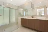 1065 Lakeview Terrace, Benowa, Qld 4217-Image