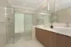 1065 Lakeview Terrace, Benowa, Qld 4217-Image