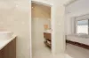 1065 Lakeview Terrace, Benowa, Qld 4217-Image