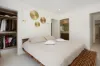 1065 Lakeview Terrace, Benowa, Qld 4217-Image