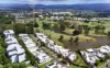 1065 Lakeview Terrace, Benowa, Qld 4217-Image