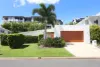 1065 Lakeview Terrace, Benowa, Qld 4217-Image