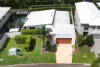 1065 Lakeview Terrace, Benowa, Qld 4217-Image