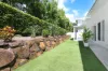 1065 Lakeview Terrace, Benowa, Qld 4217-Image