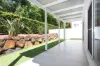 1065 Lakeview Terrace, Benowa, Qld 4217-Image
