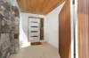 1065 Lakeview Terrace, Benowa, Qld 4217-Image