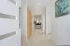 1065 Lakeview Terrace, Benowa, Qld 4217-Image