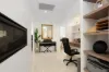 1065 Lakeview Terrace, Benowa, Qld 4217-Image