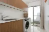1065 Lakeview Terrace, Benowa, Qld 4217-Image