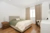 1065 Lakeview Terrace, Benowa, Qld 4217-Image