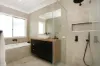 1065 Lakeview Terrace, Benowa, Qld 4217-Image