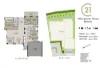 1065 Lakeview Terrace, Benowa, Qld 4217-Floorplan
