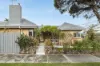 1065 Nepean Highway, Moorabbin, Vic 3189
