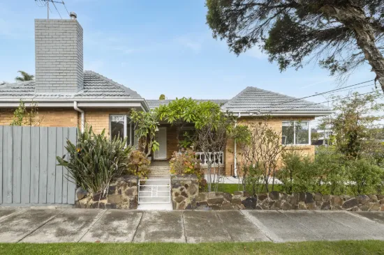 1065 Nepean Highway, Moorabbin, Vic 3189