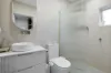 1065 Nepean Highway, Moorabbin, Vic 3189-Image
