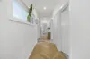 1065 Nepean Highway, Moorabbin, Vic 3189-Image