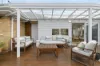 1065 Nepean Highway, Moorabbin, Vic 3189-Image