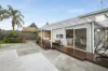 1065 Nepean Highway, Moorabbin, Vic 3189-Image
