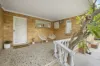 1065 Nepean Highway, Moorabbin, Vic 3189-Image